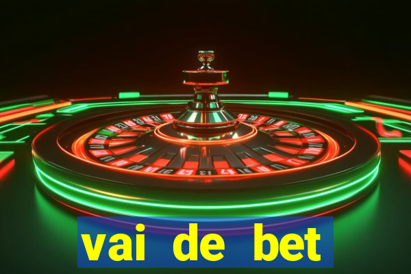 vai de bet gusttavo lima app